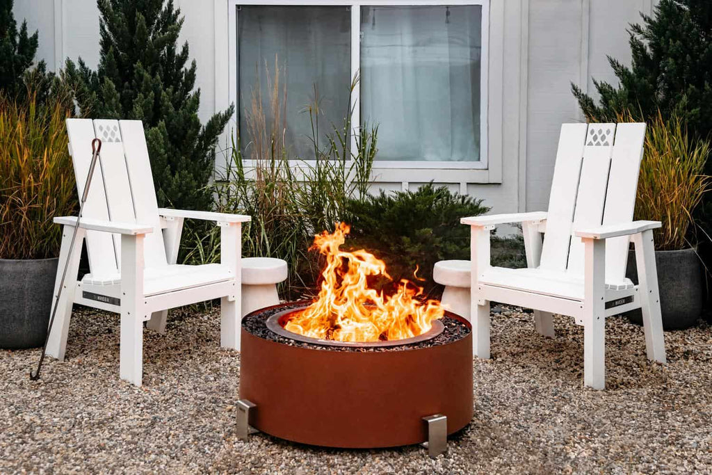 X Series Chair