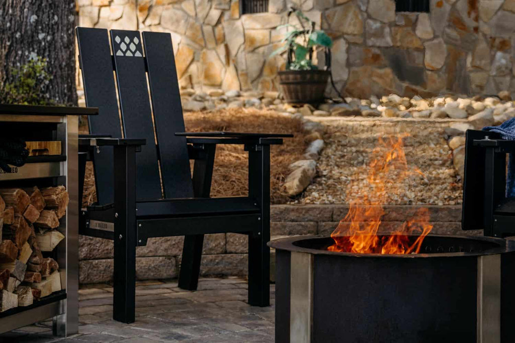 X Series Chair
