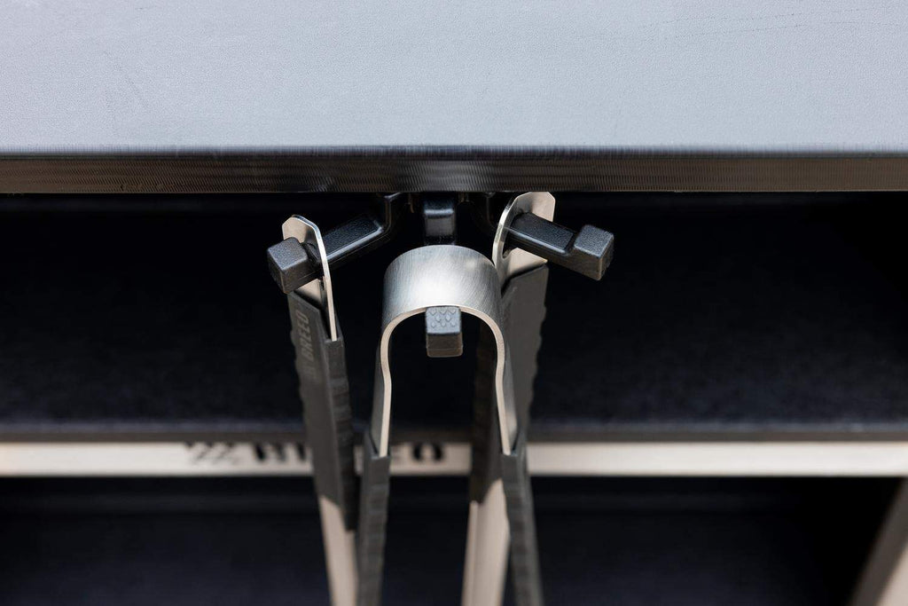 Breeo 304 Grilling Tools