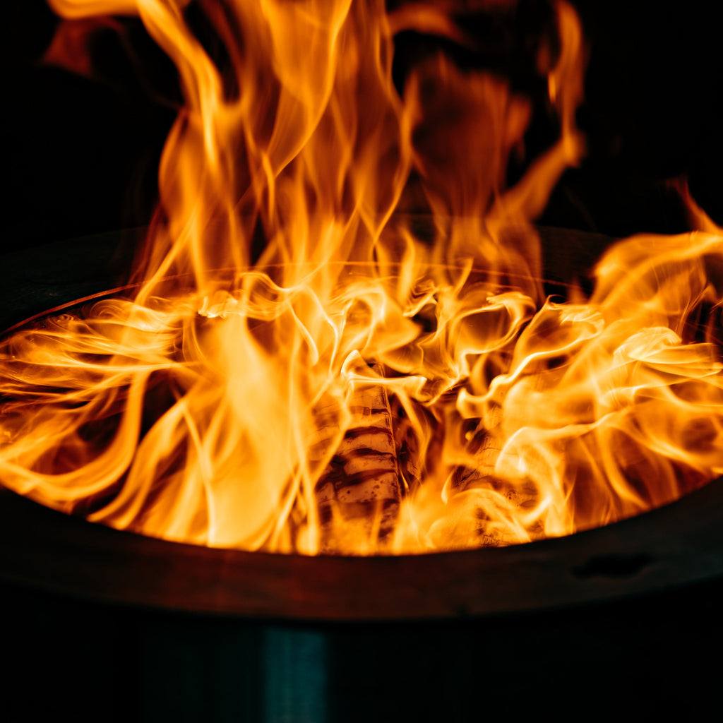 Breeo Firestarters