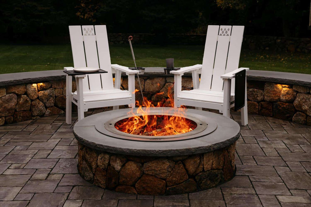 X Series Chair