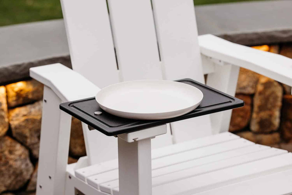 X Series Chair