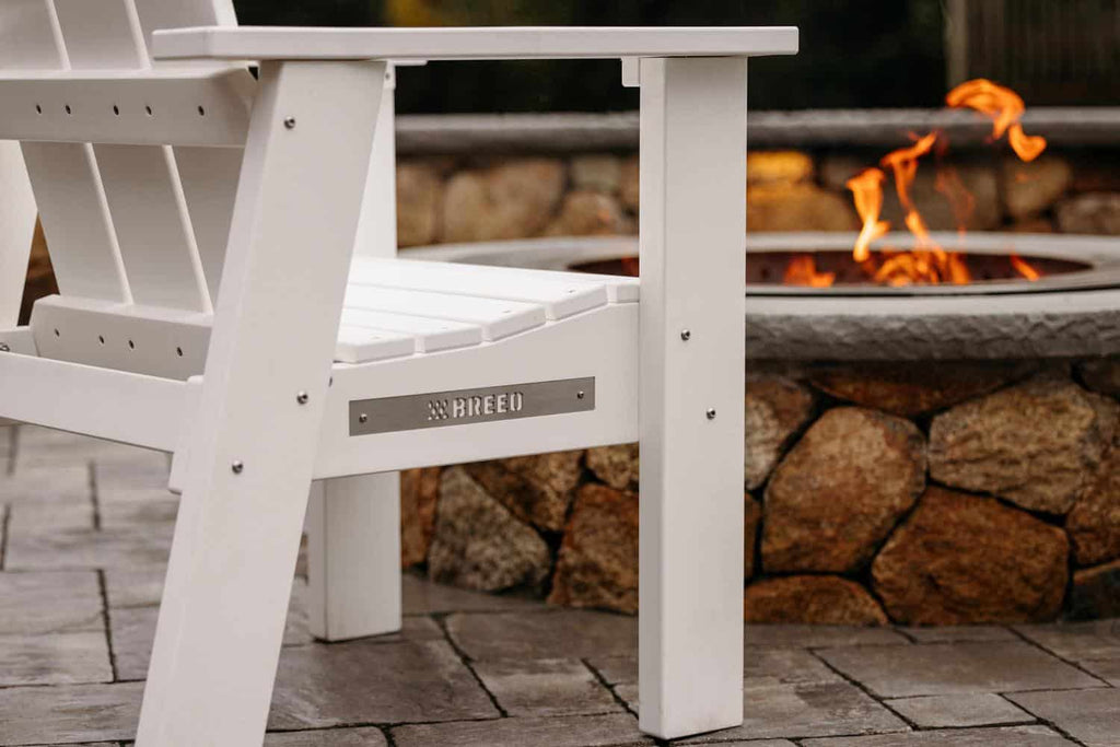 X Series Chair