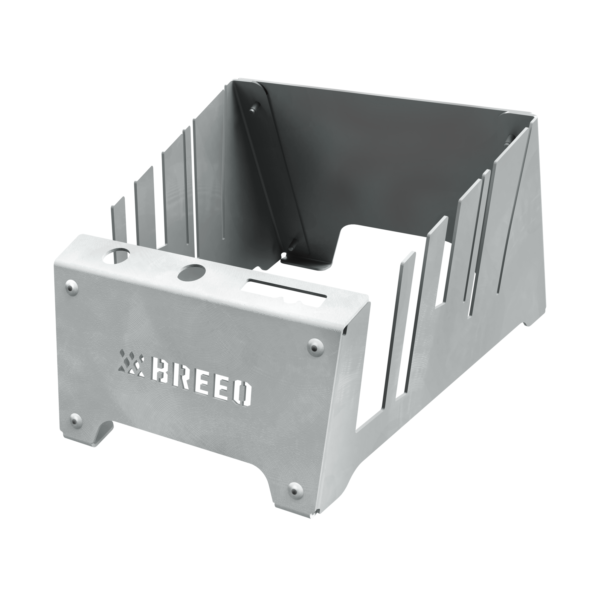 Breeo 304 Dock