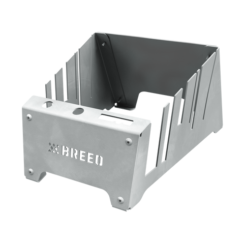 Breeo 304 Dock
