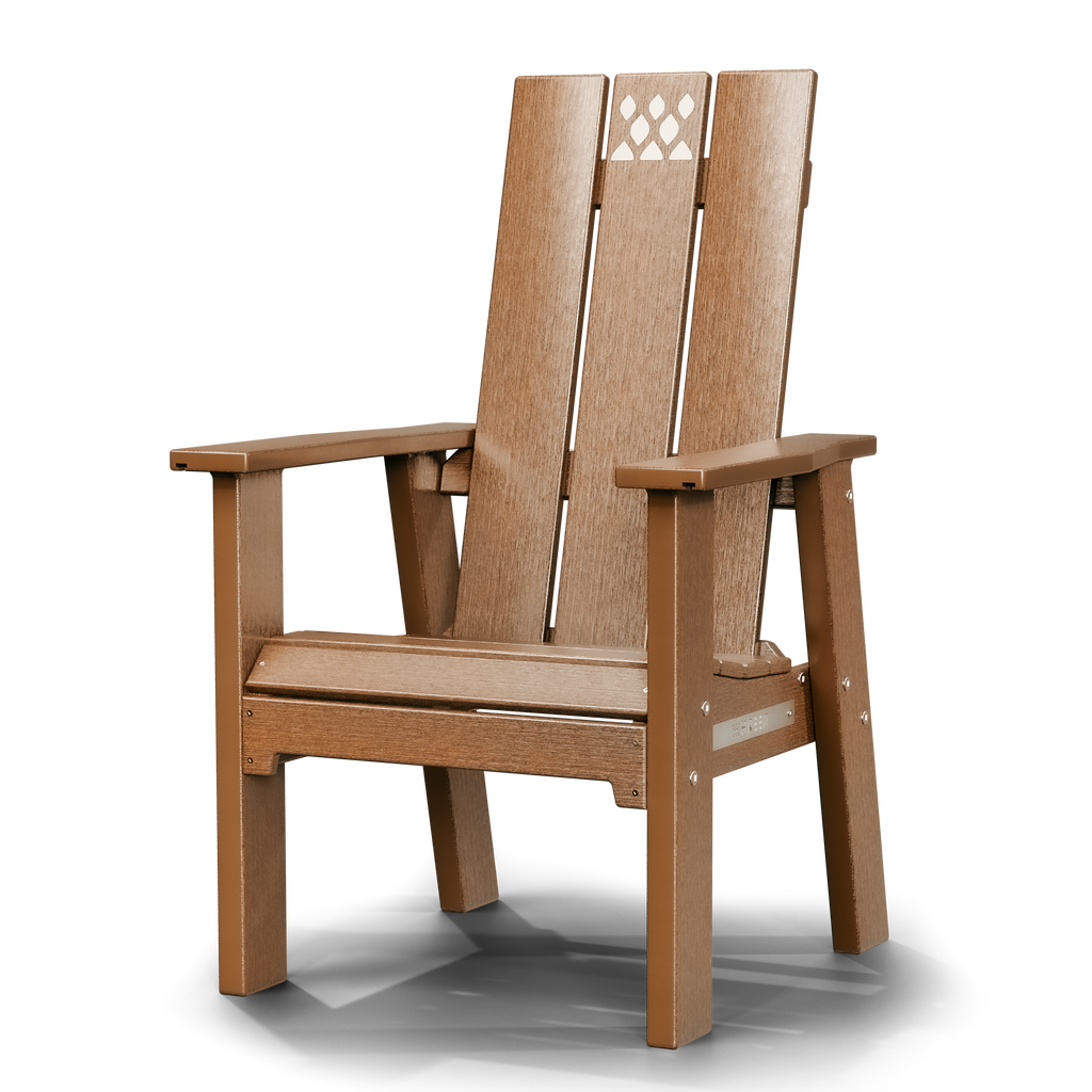 X Series Chair
