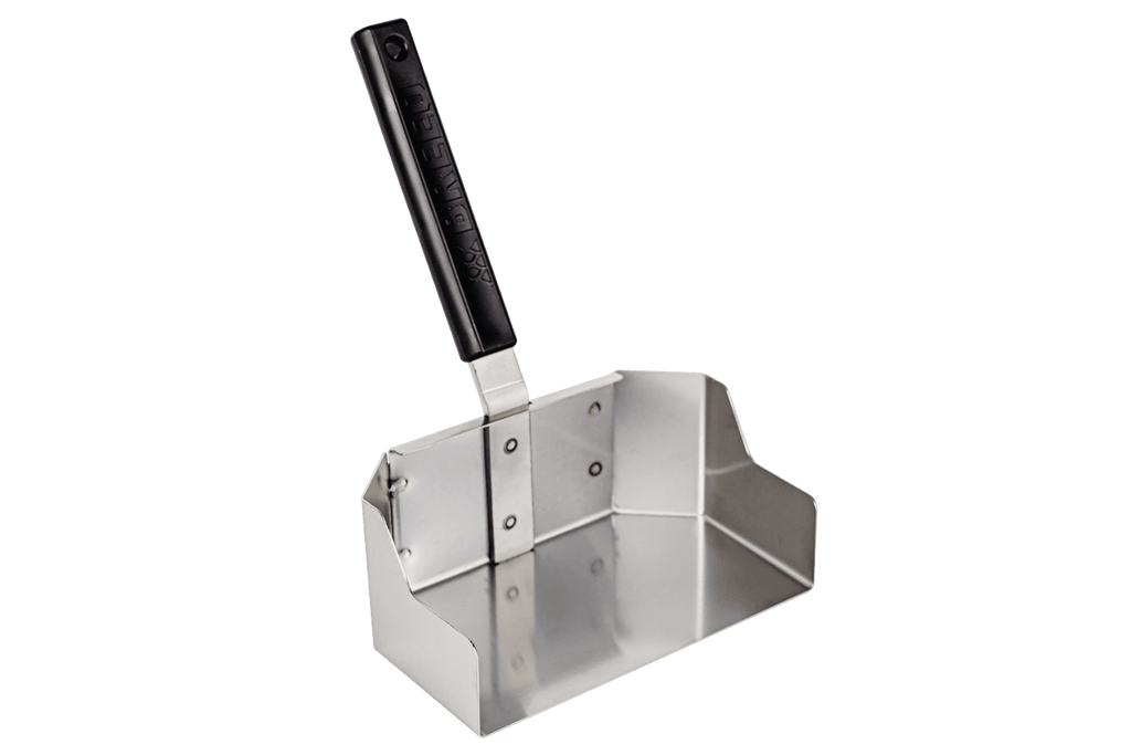 Smokeless Fire Pit Grilling Bundle