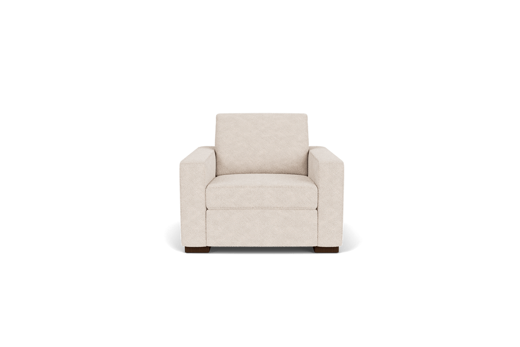 Barton Armchair