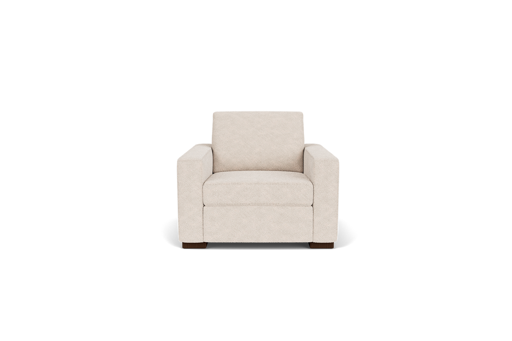 Barton Armchair