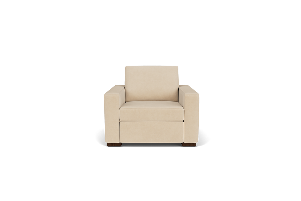 Barton Armchair