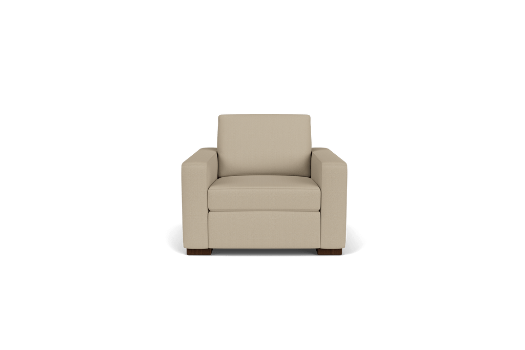 Barton Armchair