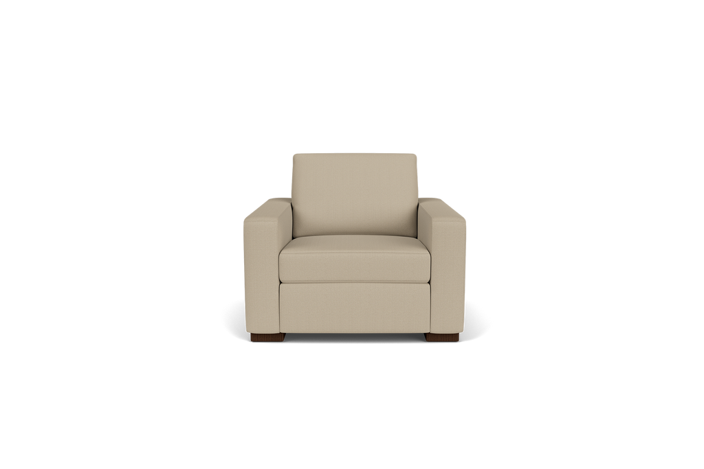 Barton Armchair