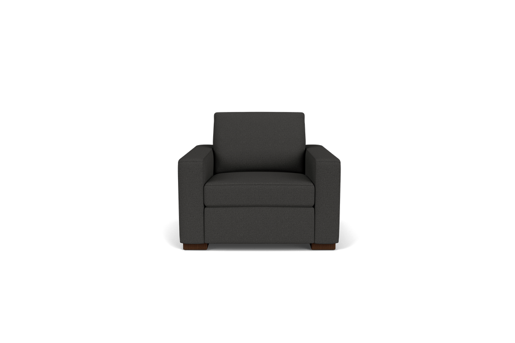 Barton Armchair
