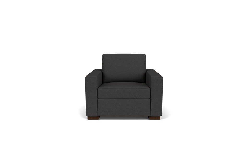 Barton Armchair