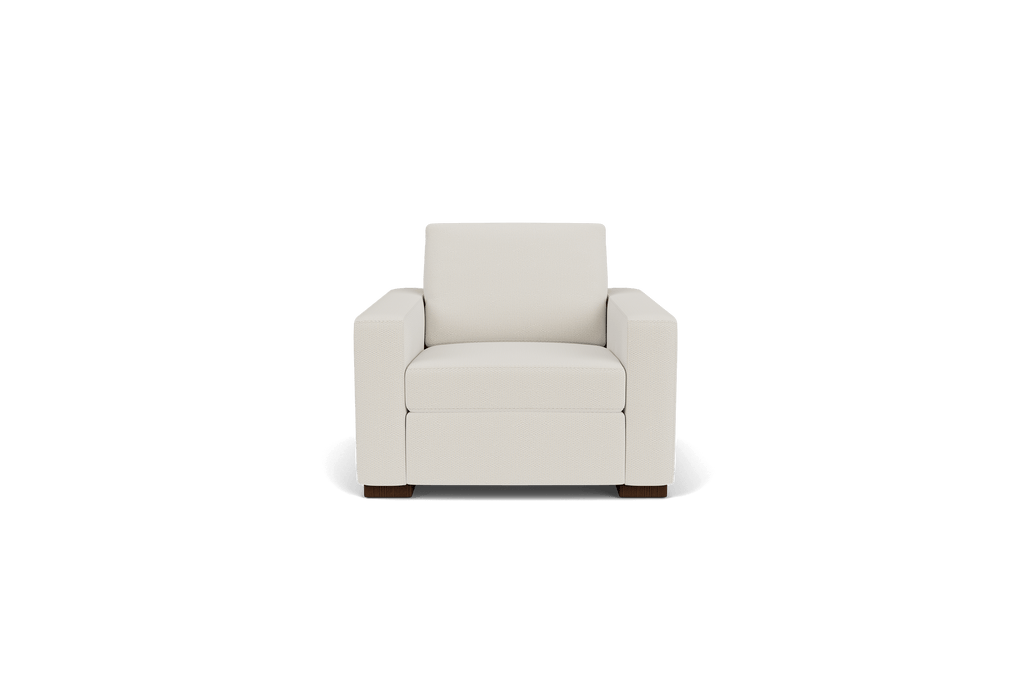 Barton Armchair