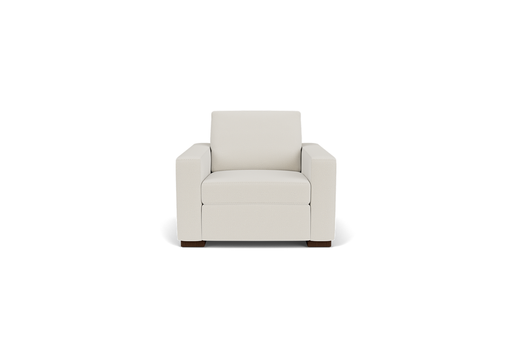 Barton Armchair