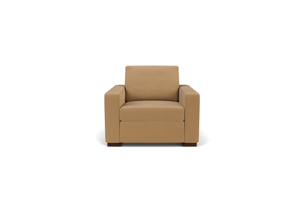 Barton Armchair