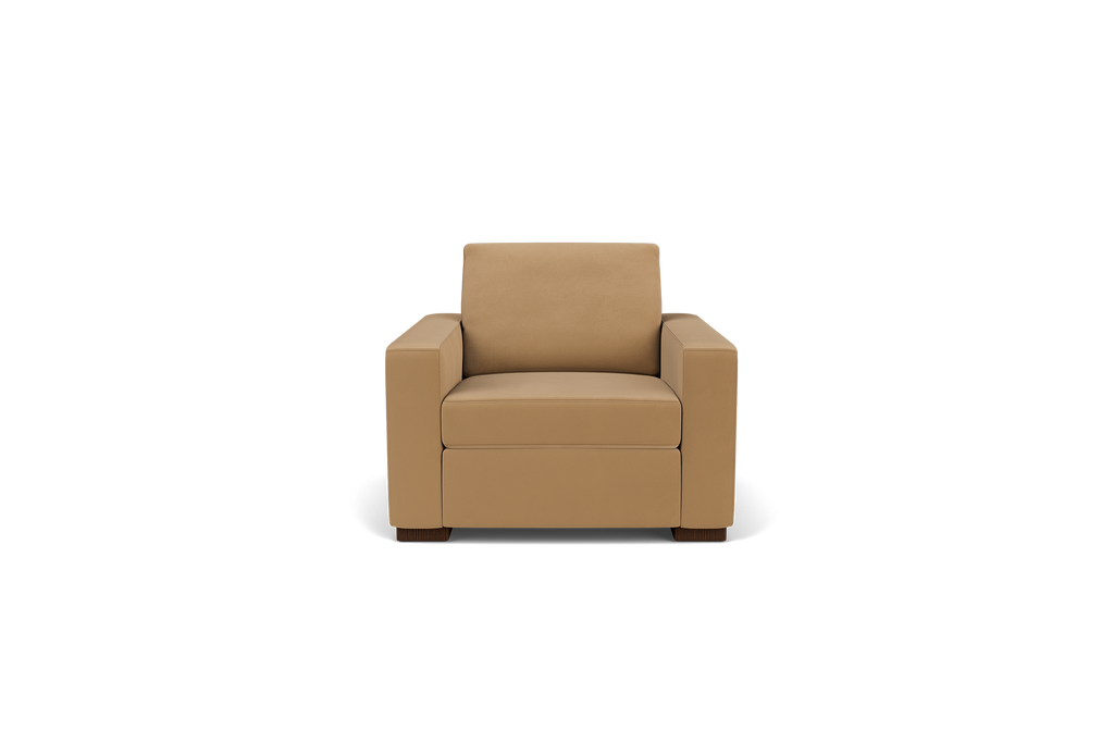 Barton Armchair