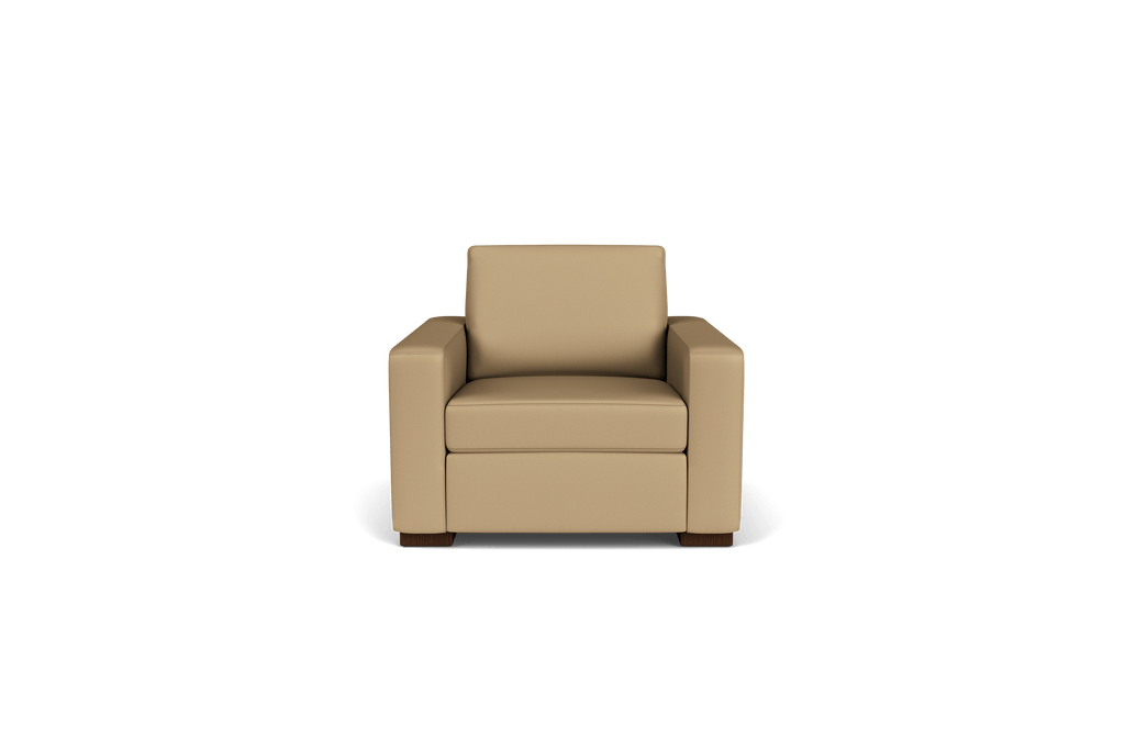 Barton Armchair