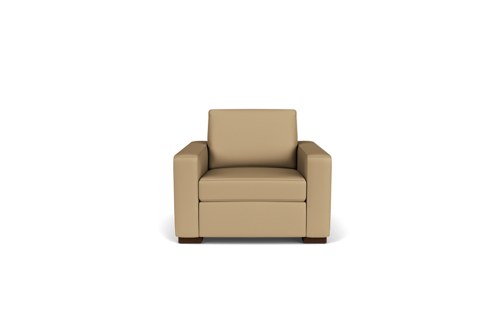 Barton Armchair