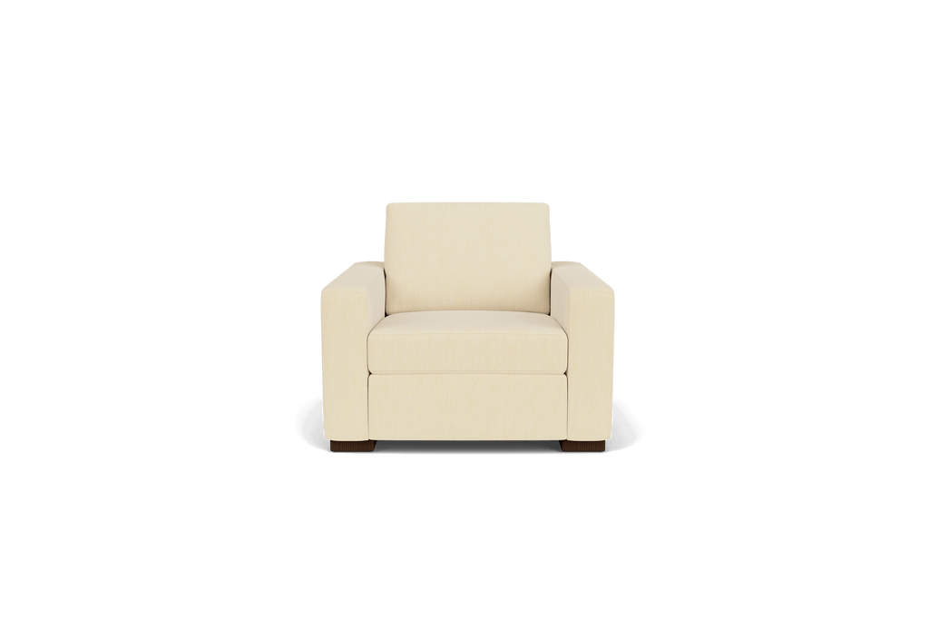 Barton Armchair