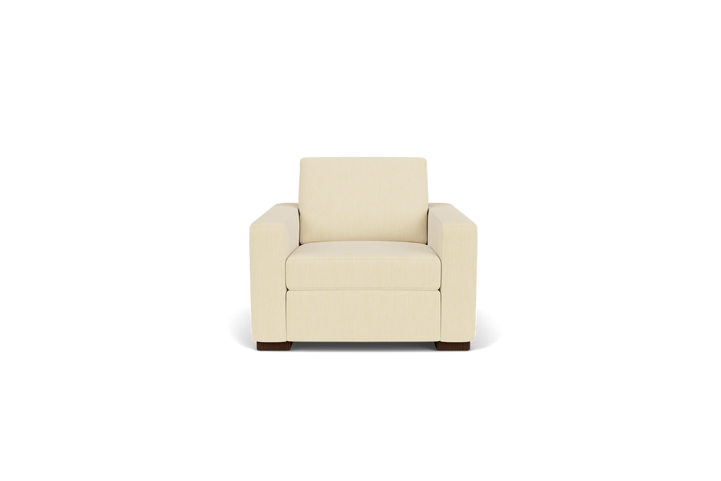 Barton Armchair