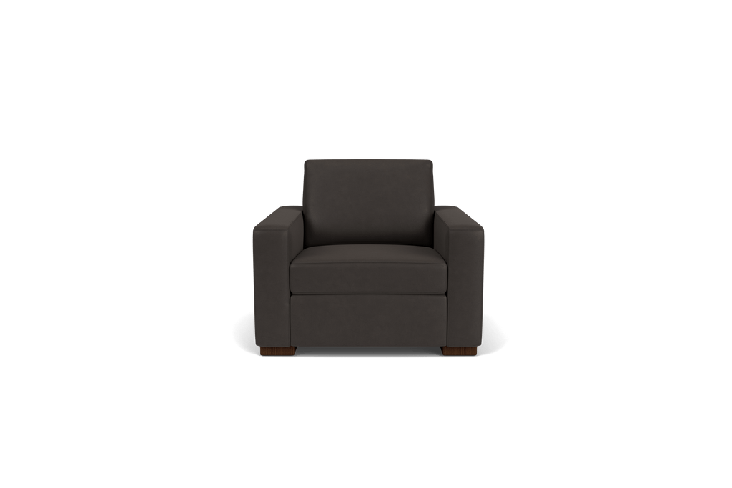 Barton Armchair
