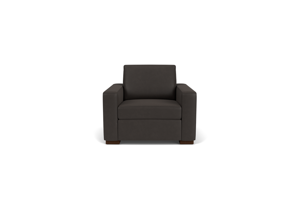 Barton Armchair
