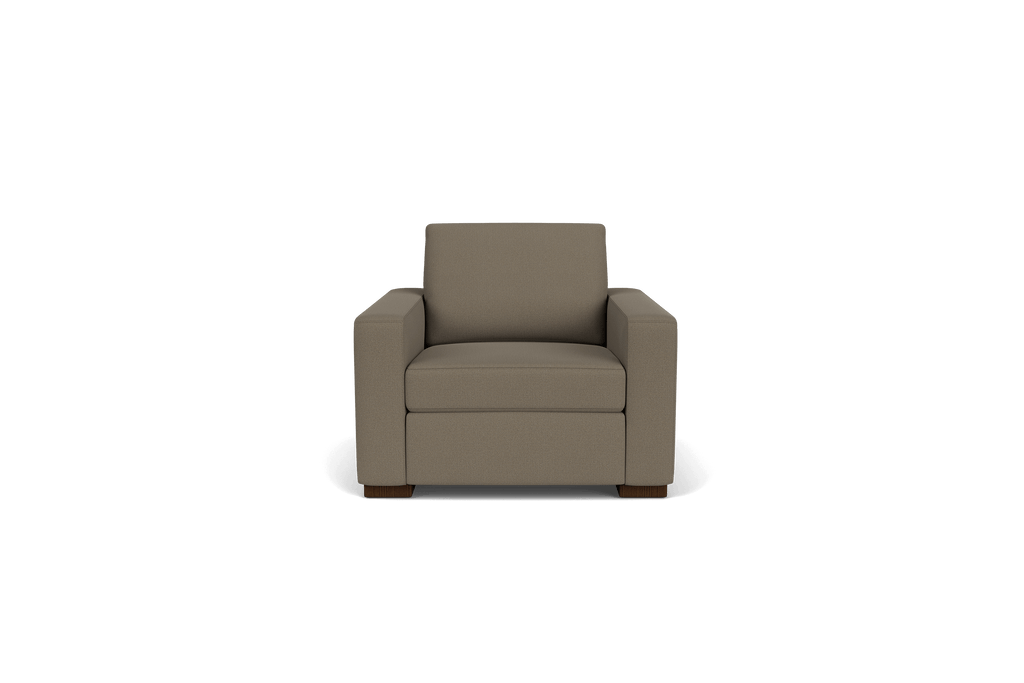 Barton Armchair