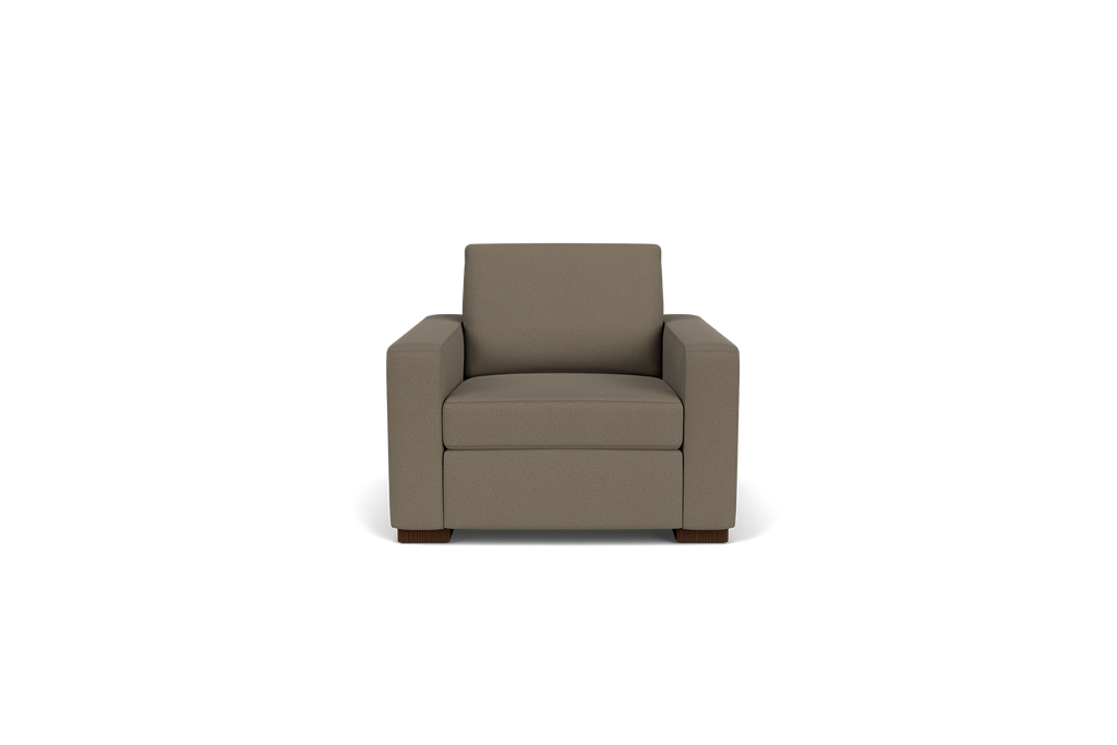 Barton Armchair