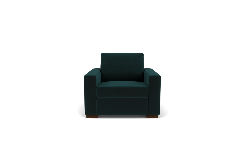 Barton Armchair