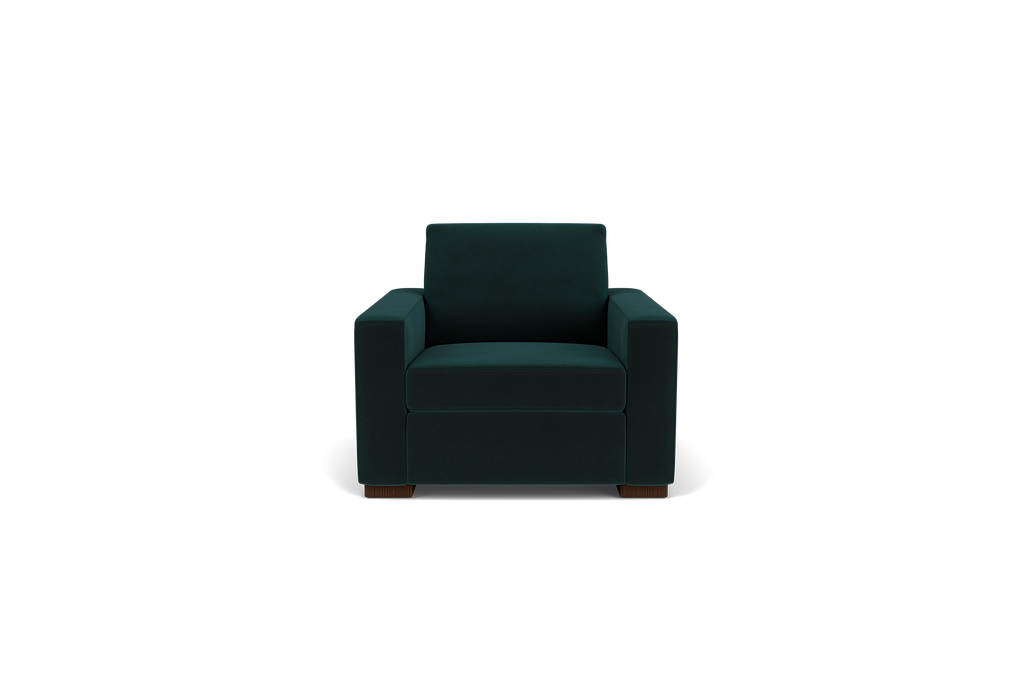 Barton Armchair