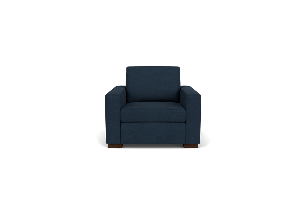 Barton Armchair