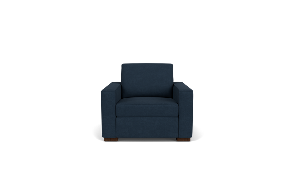 Barton Armchair