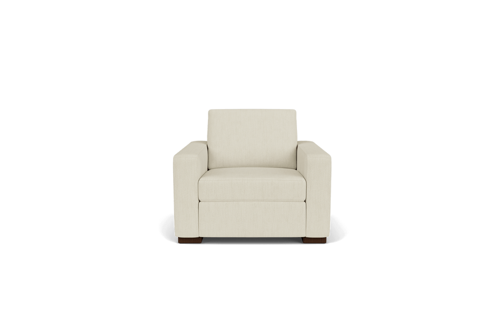 Barton Armchair