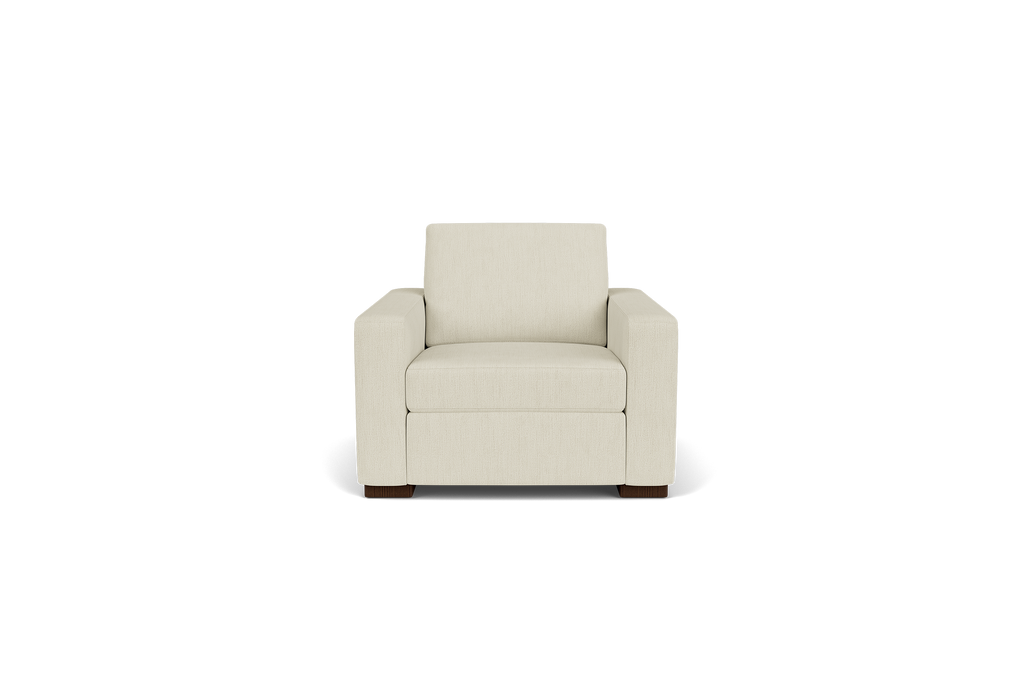 Barton Armchair