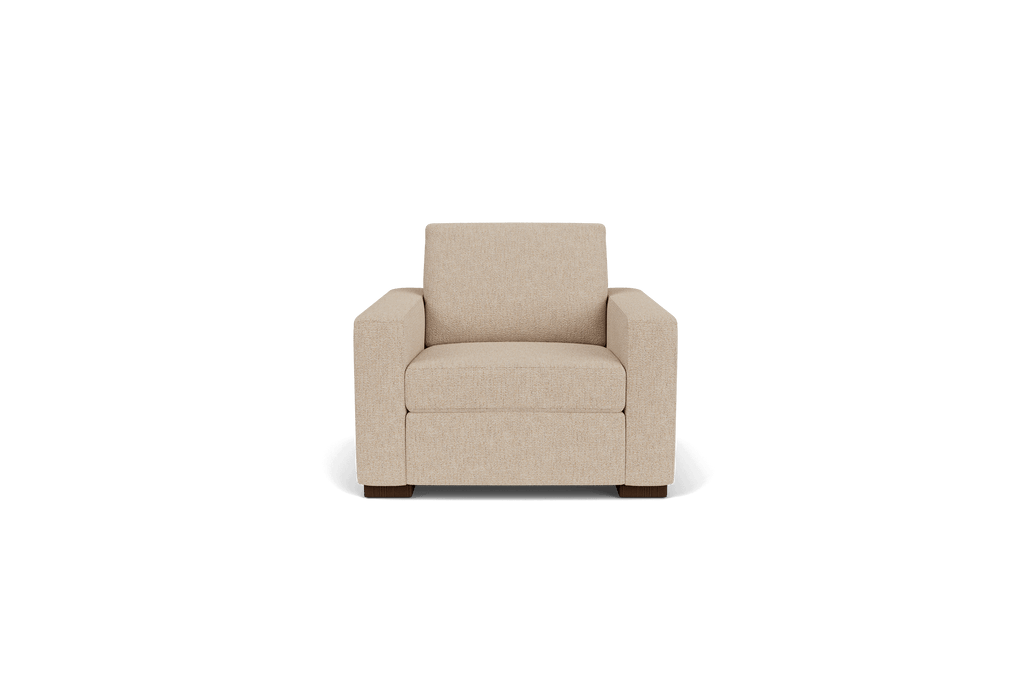 Barton Armchair
