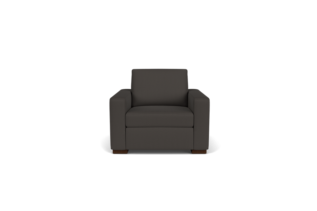 Barton Armchair