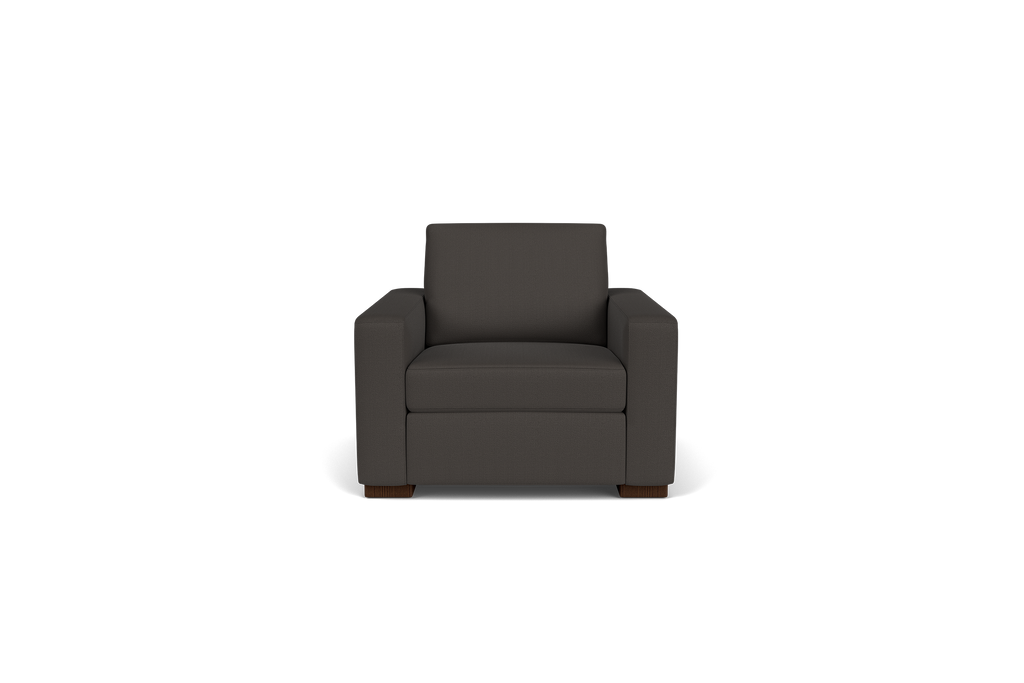 Barton Armchair