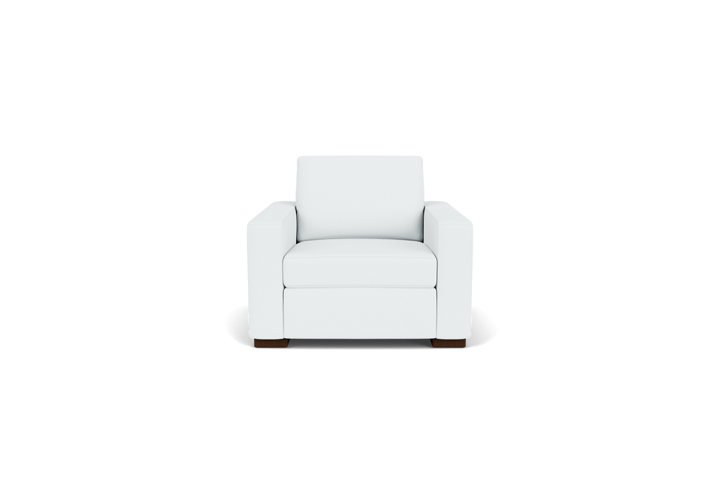 Barton Armchair