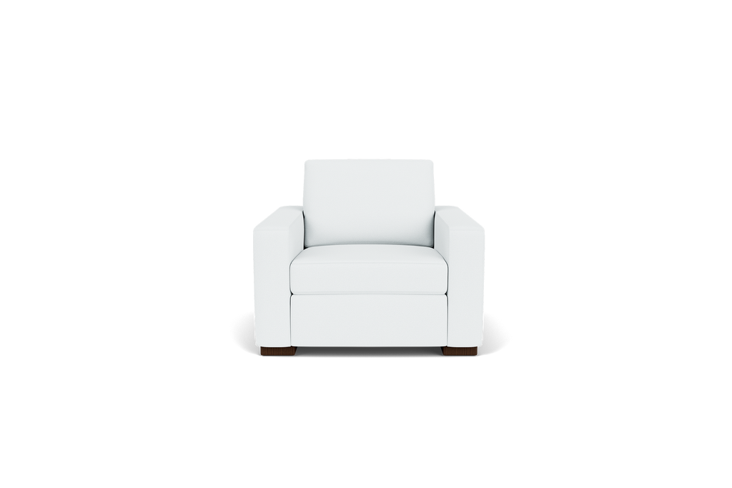Barton Armchair