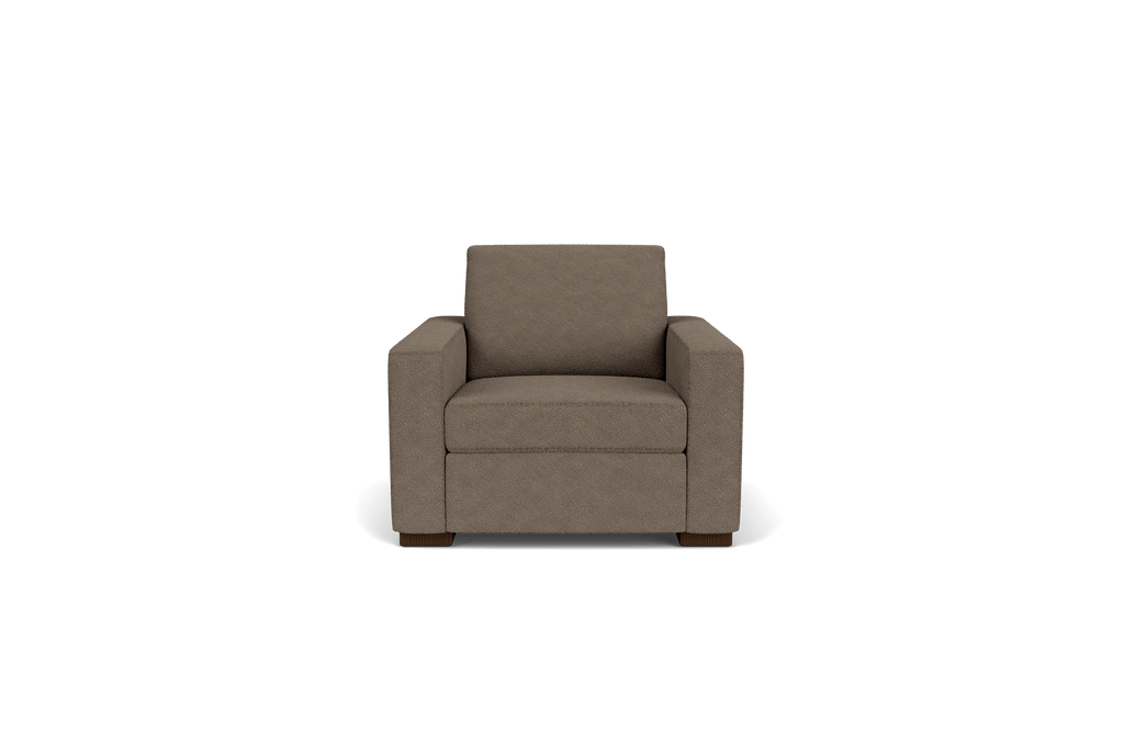 Barton Armchair