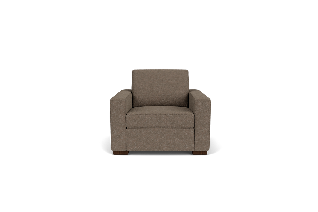 Barton Armchair