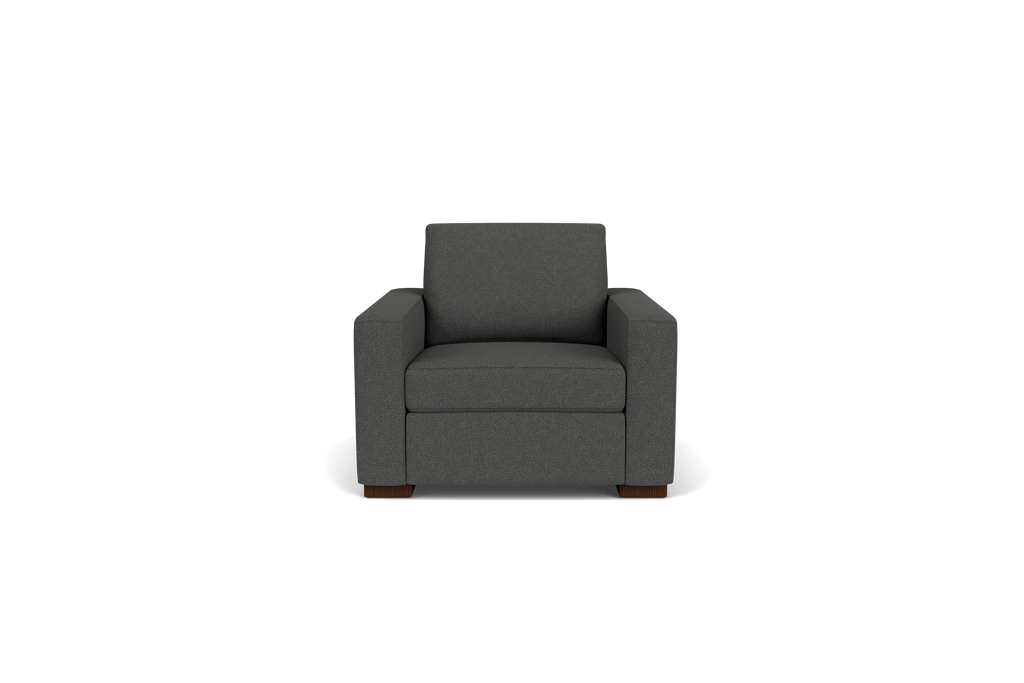 Barton Armchair