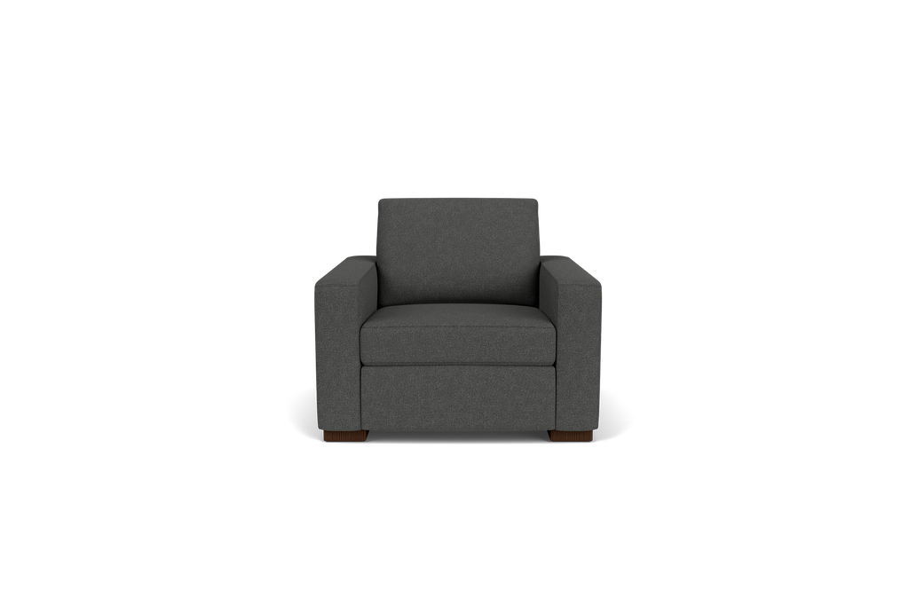 Barton Armchair