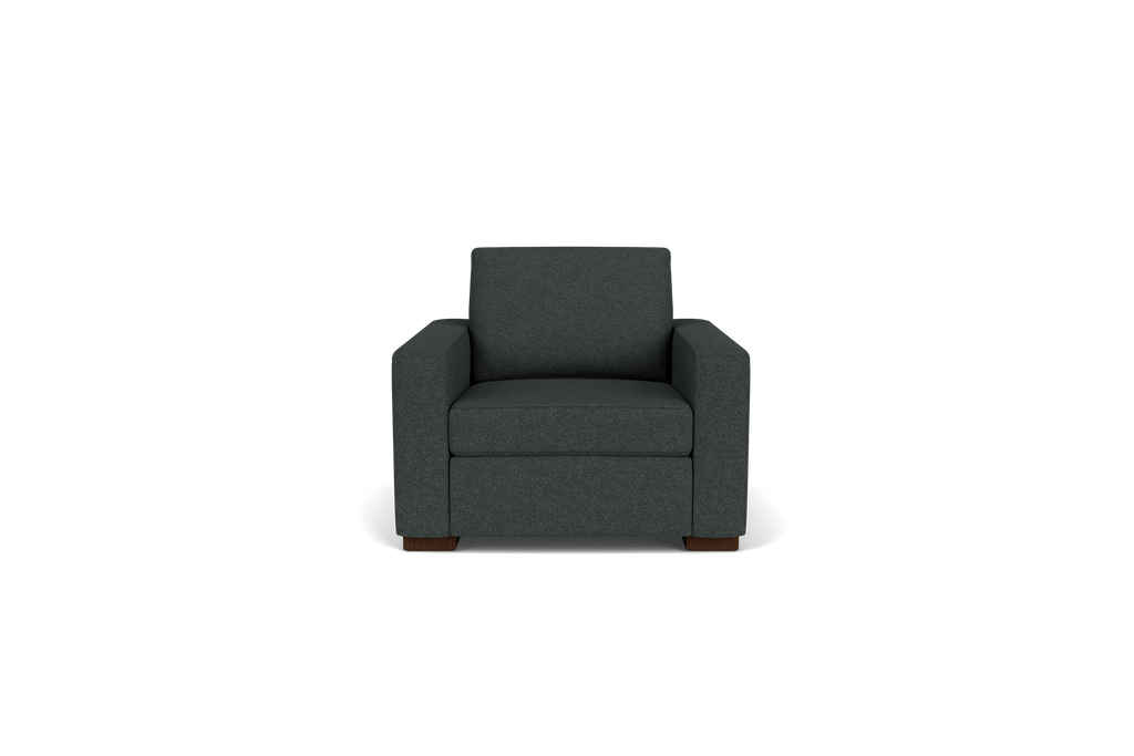 Barton Armchair