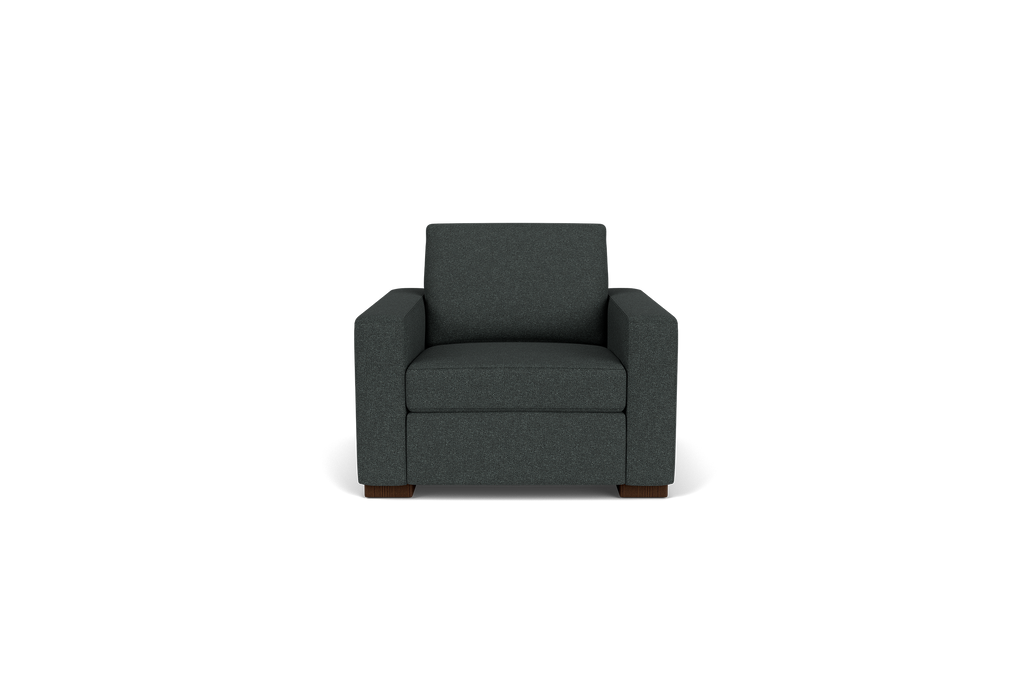 Barton Armchair