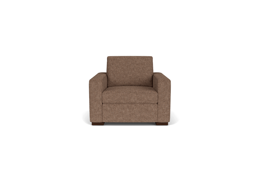 Barton Armchair