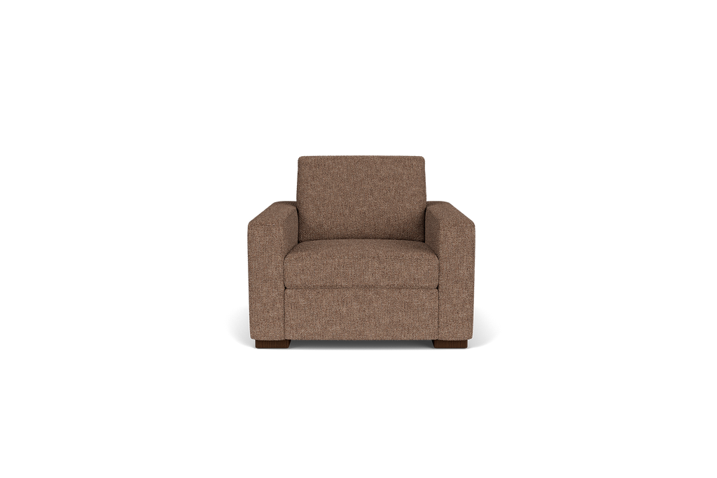 Barton Armchair