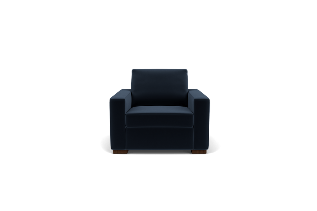 Barton Armchair